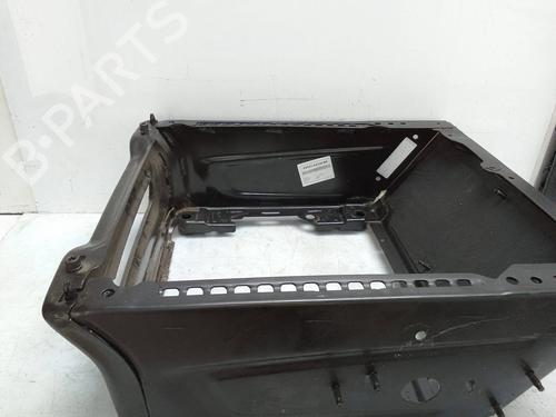 Other FORD TRANSIT CUSTOM V362 Van (FY, FZ) 2.0 EcoBlue PKK31-63226-BA