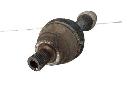 Left front driveshaft JAGUAR XE (X760) 2.0 D | BP18577962M38 - Image 5