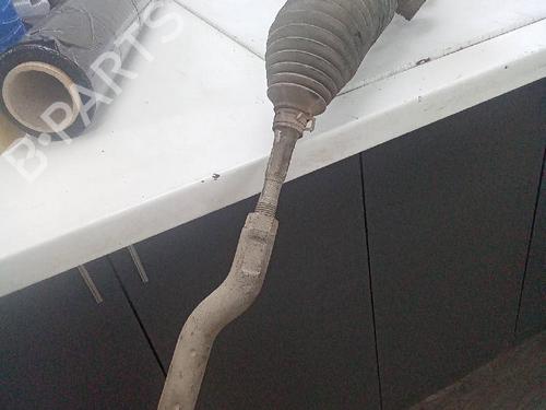 Used Steering rack BMW X3 (E83) 2.0 sd (177 hp) 26285140