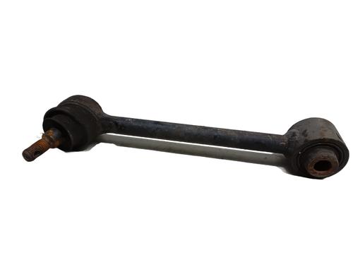 Other HYUNDAI i30 (GD) 1.6 CRDi | BP34153163O1 - Image 2