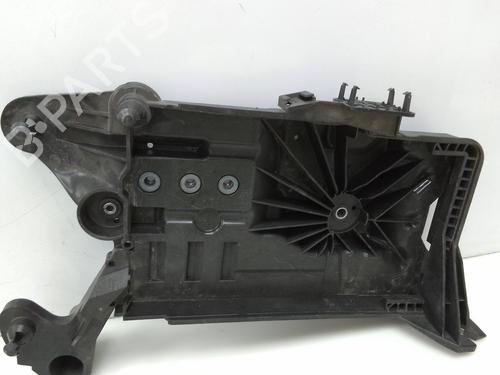 Andre VW GOLF VIII (CD1, DA1) 2.0 GTI | BP28144945O1