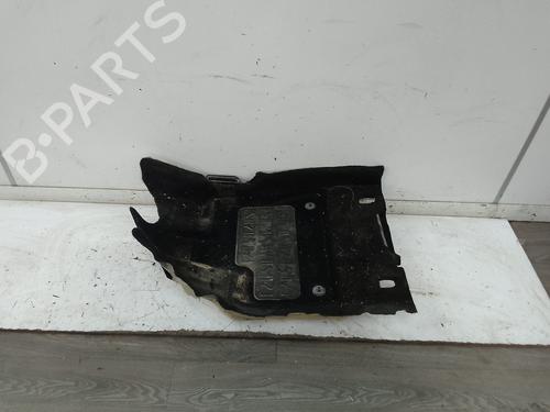 BP29994974O1 main image