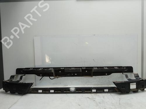 BP29995137O1 main image