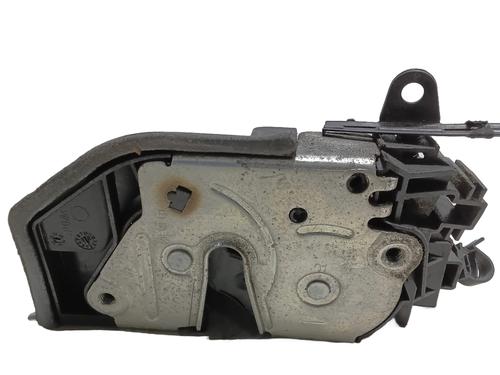 Front right lock BMW X5 (E70) 3.0 sd | BP35944942C97 - Image 5