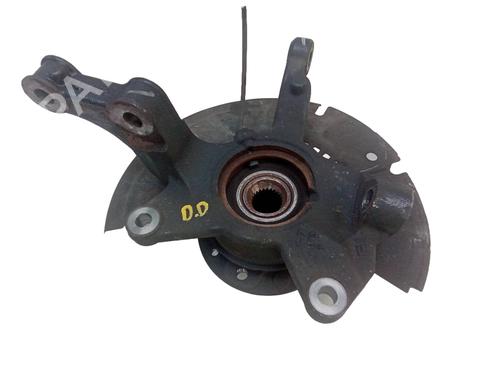 Højre Styrespindel Lejehus RENAULT CAPTUR II (HF_) Blue dCi 115 (HFAD) | BP18593579M26 