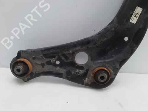 Left front suspension arm RENAULT KADJAR (HA_, HL_) 1.3 TCe 140 (HLNB, HLN1) | BP29995412M12 