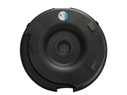 Other AUDI A3 Sportback (8VA, 8VF) 2.0 TDI | BP30051435O1 