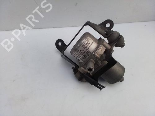 Vacuum pump VW POLO VI (AW1, BZ1, AE1)  | BP22309661M80 
