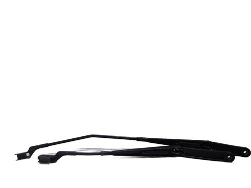 Vindrute Vindusviskermekanisme SEAT IBIZA V (KJ1, KJG) 1.0 TSI (116 hp) 32020802