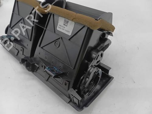 Air vent LAND ROVER RANGE ROVER EVOQUE (L538) 2.2 D 4x4 | BP29386658I21 
