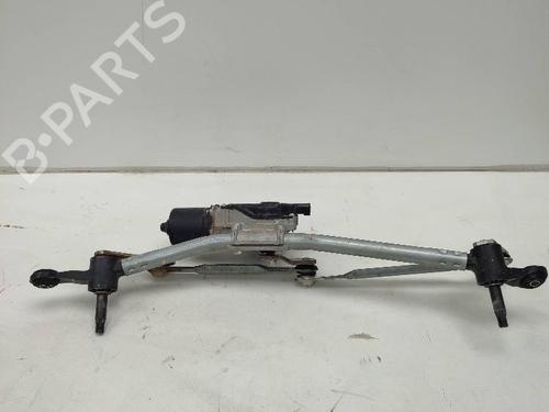 Viskermotor vindrute DACIA LODGY (JS_)  | BP18577359M29 