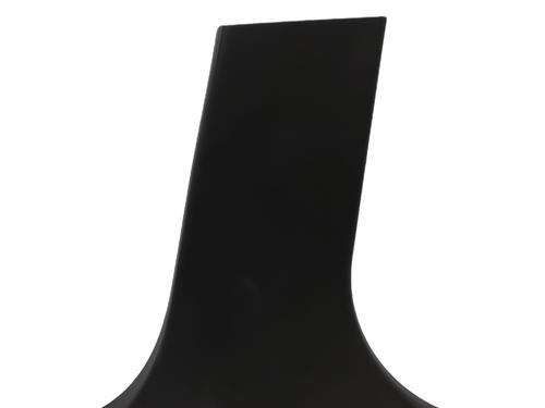 other-jaguar-xf-i-x250-2008-2009-2010-2011-2012-2013-2014-2015-30964052 main image