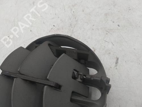 Air vent RENAULT KANGOO Express (FC0/1_) 1.5 dCi (FC1E) | BP30192264I21 