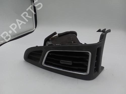 Air vent FORD FOCUS III  | BP27587501I21 