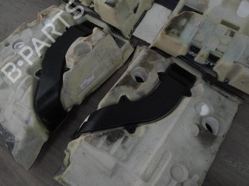 Other TOYOTA PROACE CITY VERSO MPV 1.5 D-4D 100 (BKYMD) | BP20723674O1 