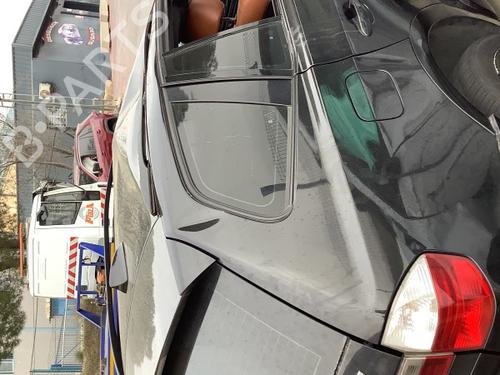 Step BMW X3 (E83) 2.0 d | BP33040608C149 - Image 4