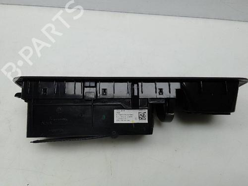 Air vent MERCEDES-BENZ V-CLASS (W447) V 250 CDI / d (447.811, 447.813, 447.815) | BP22777743I21