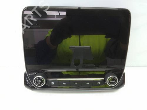 electronic-module-ford-ecosport-10-ecoboost-1017517701-2011-2012-2013-2014-2015-2016-2017-2018-2019-2020-2021-2022-21186446 main image