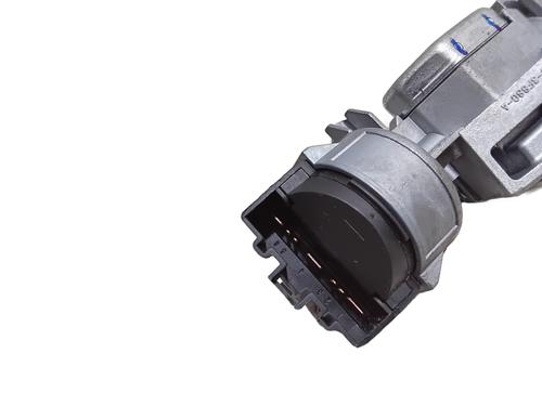 Ignition barrel FORD RANGER (TKE) 3.2 TDCi 4x4 | BP35778869M48 - Image 7