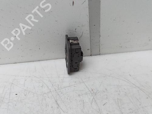 Used Switch LAND ROVER FREELANDER 2 (L359) [2006-2015]  19273566