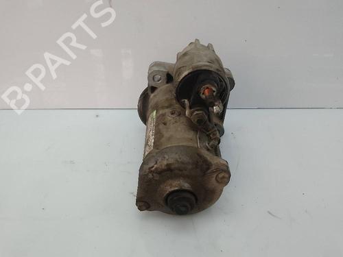 Starter FORD FOCUS III 1.6 TDCi | BP20503985M8 