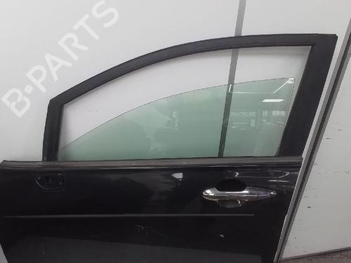 Left front door HONDA FR-V (BE) 1.8 (BE1) | BP26920390C2 