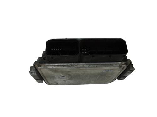 Engine control unit (ECU) KIA CARENS III MPV (UN) 2.0 CVVT | BP23894982M57 - Image 3