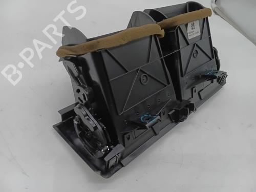 Air vent LAND ROVER RANGE ROVER EVOQUE (L538) 2.2 D 4x4 | BP29386658I21 