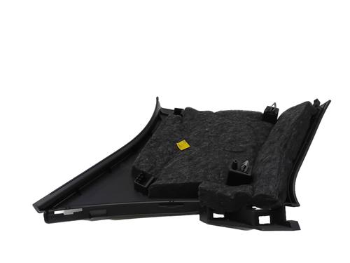 Other AUDI A3 Sportback (8VA, 8VF) 2.0 TDI | BP30051468O1 