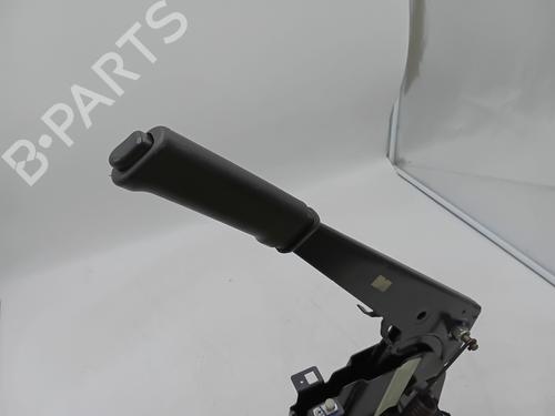 håndbremse IVECO MASSIF Pickup 3.0 HPI | BP29994917I18 