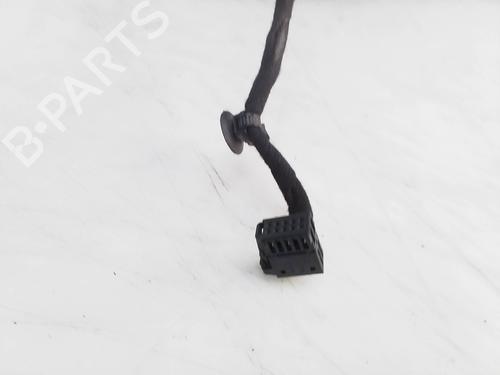 Right mirror VW POLO V (6R1, 6C1) 1.6 TDI | BP26054761C27 