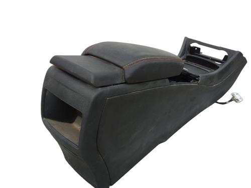 Middle console MERCEDES-BENZ CLA Coupe (C117) CLA 220 CDI / d (117.303) | BP39553813I22 - Image 11