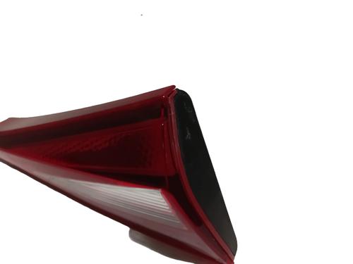 Left tailgate light HYUNDAI i20 III (BC3, BI3) 1.2 | BP39668052C79 - Image 4
