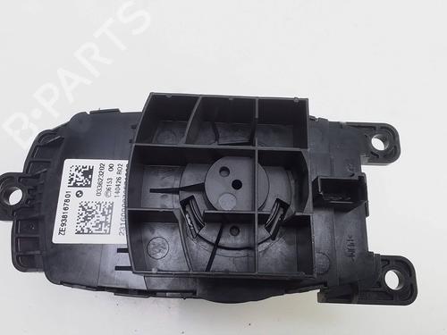 Przełącznik BMW 2 Coupe (F22, F87) 218 i | BP30526863I30 
