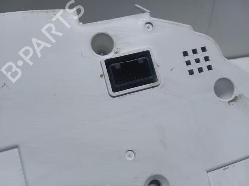 Instrument cluster LEXUS RX (_L1_) 450h AWD (GYL15, GYL15_, GYL15R) | BP36219152C47  - Image 6