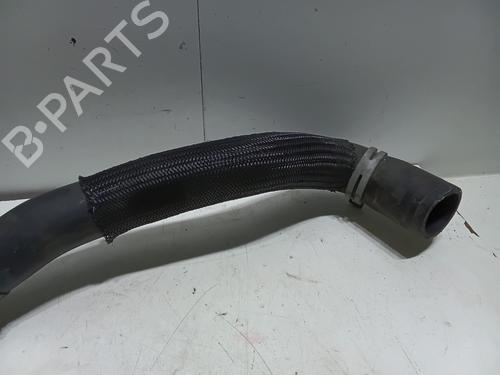 Pipe NISSAN JUKE (F16_) DIG-T 117 | BP37487839M125 - Image 3
