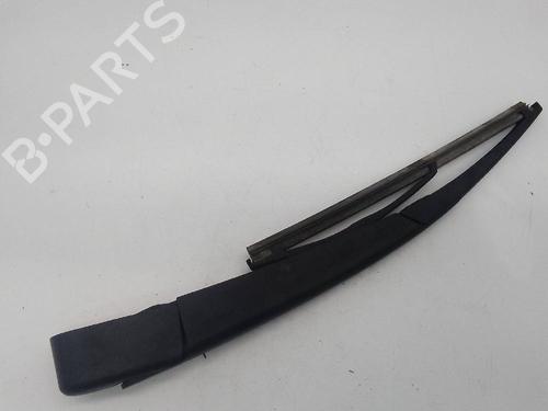 Rear windshield wiper arm OPEL CROSSLAND X / CROSSLAND (P17, P2QO) 1.2 (75) | BP25468549C144 
