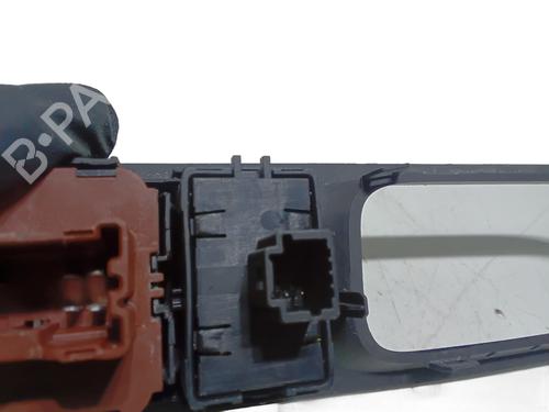 Left front window switch RENAULT CAPTUR I (J5_, H5_) 1.5 dCi 110 | BP32699189I27  - Image 6