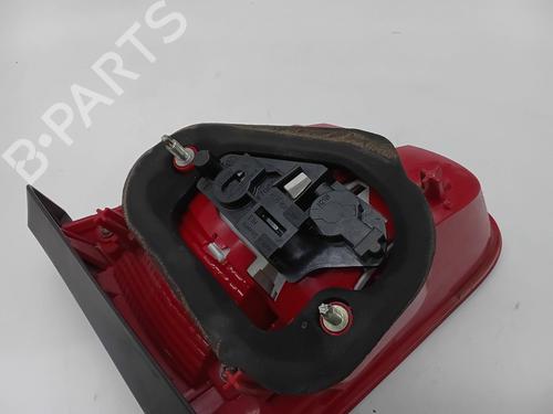 Right tailgate light VW TIGUAN (5N_) 2.0 TDI | BP30050846C80 