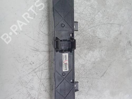 Used Switch OPEL ANTARA A (L07) 2.0 CDTI (170 hp) 19582811