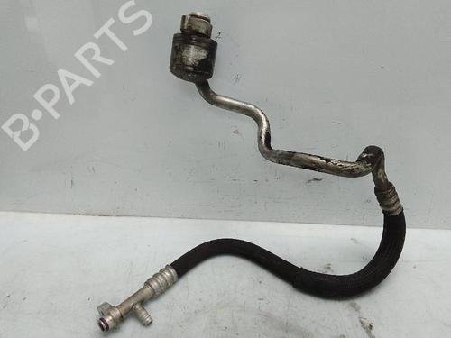 AC pipe MERCEDES-BENZ E-CLASS (W212) E 350 CDI (212.025) | BP25302815M126 