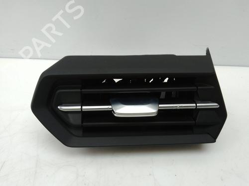 Used Air vent Air vent 22383909 22383909