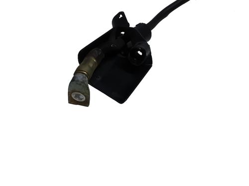 Cable SEAT ATECA (KH7, KHP) 1.6 TDI | BP36033259E12 - Image 4