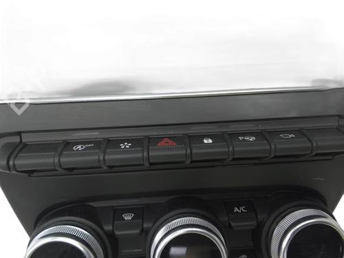 Climate control RENAULT CLIO V (B7_) | BP22425008I5 - Image 4