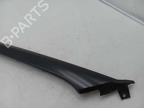 Other LAND ROVER RANGE ROVER EVOQUE (L538) 2.2 D BJ32025A52AG