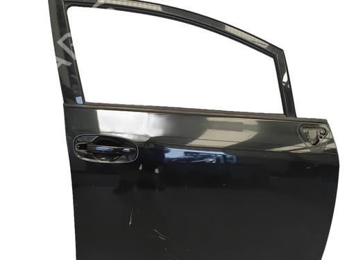 Used Right front door Right front door TOYOTA VERSO (_R2_) 2.0 D-4D (AUR20_, AUR20R) (126 hp) 35753146 35753146