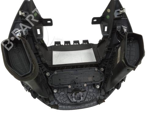 Switch FORD TOURNEO COURIER B460 MPV 1.0 EcoBoost | BP18584923I30 - Image 5