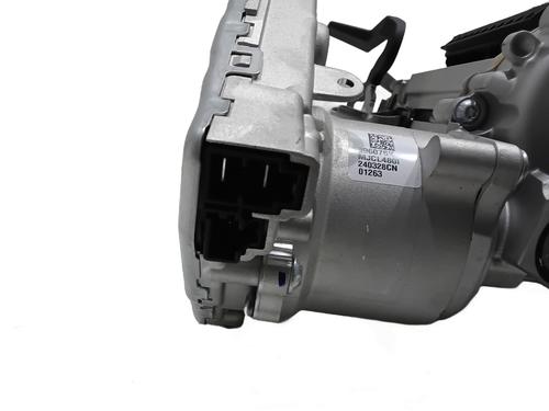 Steering column FORD FOCUS IV (HN) 2.3 ST EcoBoost | BP38773369M21 - Image 6