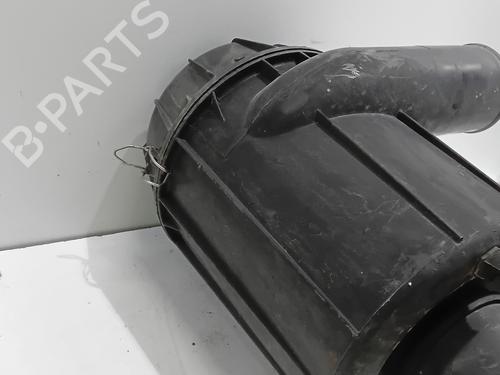 Air filter box LEXUS RX (_L1_) 450h AWD (GYL15, GYL15_, GYL15R) | BP37069262M87 - Image 10