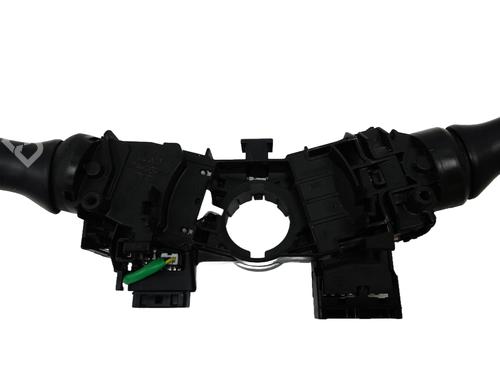 Steering column stalk TOYOTA AYGO (_B4_) 1.0 (KGB40) | BP23207588I23 - Image 2